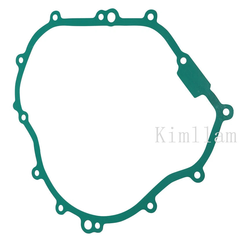 Stator Cover Gasket for Yamaha YFM350FWA Bruin 350, YFM350A Grizzly 350 (2000-2006)