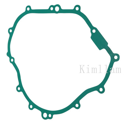 Stator Cover Gasket for Yamaha YFM350FWA Bruin 350, YFM350A Grizzly 350 (2000-2006)