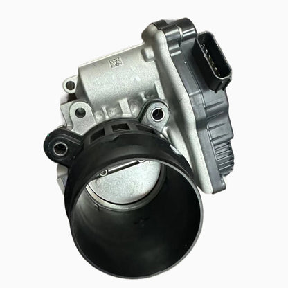 Headlight Cover for Hyundai Tucson L