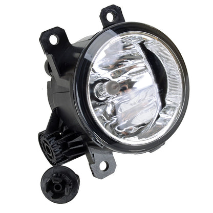 Front Bumper Fog Light Lamp Bulb for Honda Pilot (2016-2018)