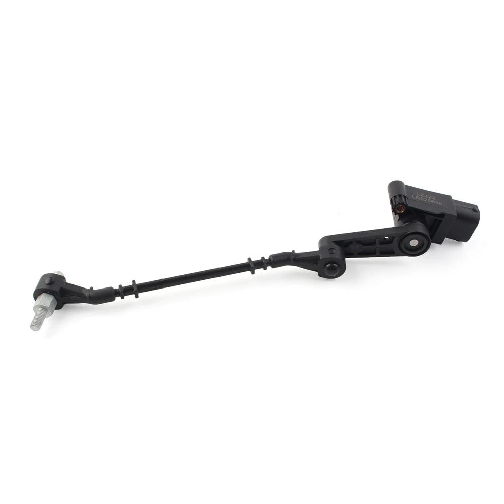 Front Air Suspension Height Level Sensor for Land Rover Range Rover L322 (03-12)