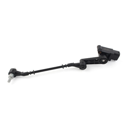 Front Air Suspension Height Level Sensor for Land Rover Range Rover L322 (03-12)