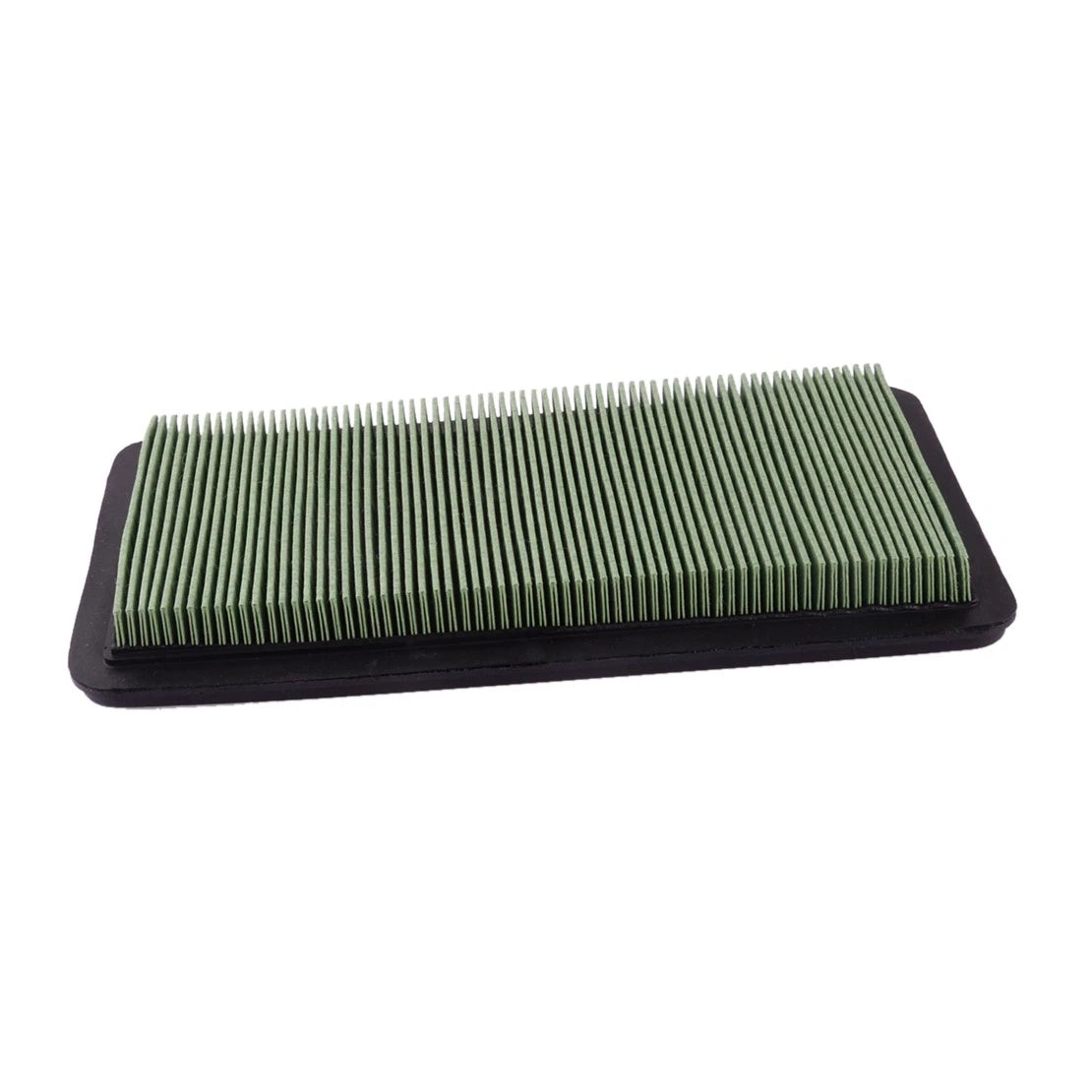 4 x Air Filter for Honda GCV520U GCV530R EU7000iSN Generator (2010-2023)