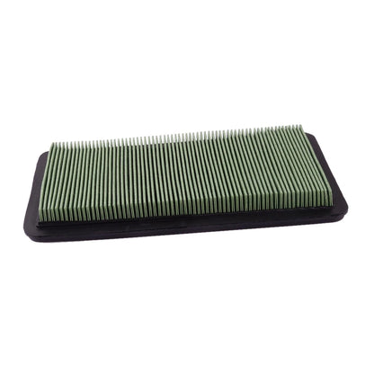 4 x Air Filter for Honda GCV520U GCV530R EU7000iSN Generator (2010-2023)