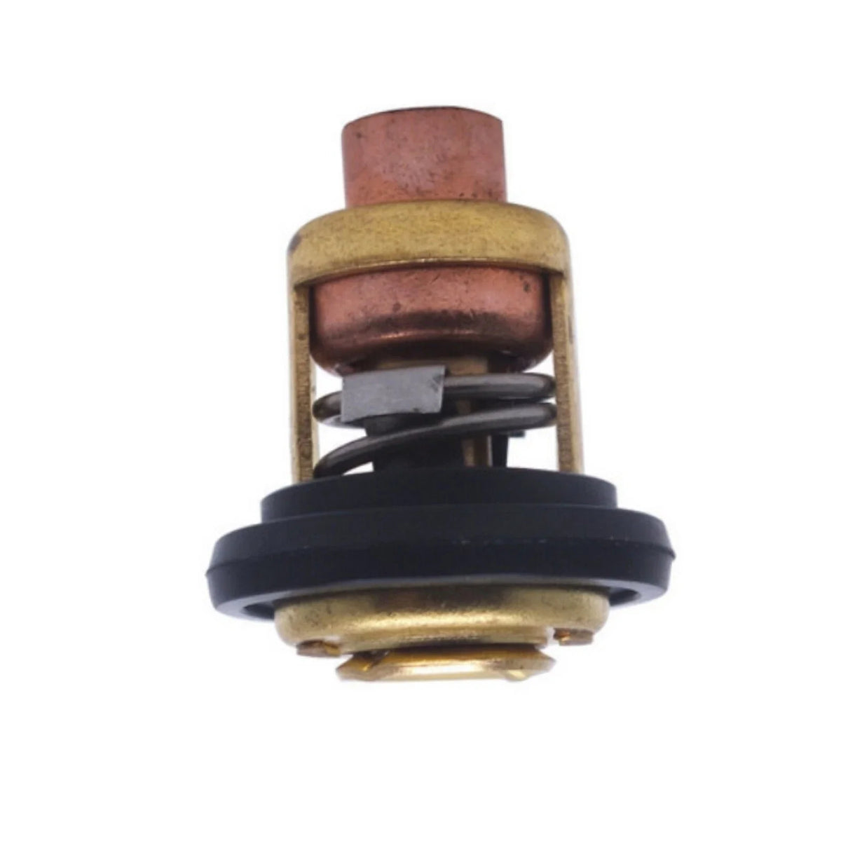 Honda 8-15HP BF8C/BF15A Outboard Thermostat & Gasket 123°F-125°F