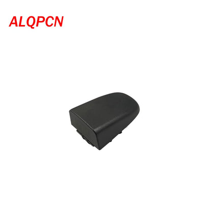 Black Exterior Door Handle for Ford Falcon FG (2008-2018)