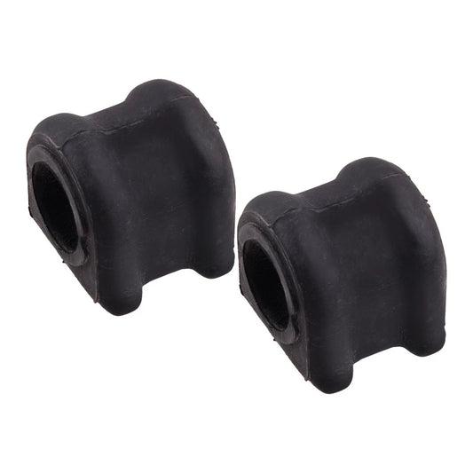 2 x Front Stabilizer Bushings for Jeep Grand Cherokee WK2 (2011-2015)
