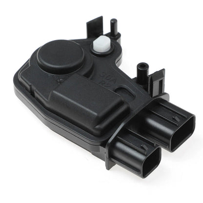 2X Door Lock Actuator for Honda Civic/Accord/CR-V/Odyssey/Pilot (2001-2023)