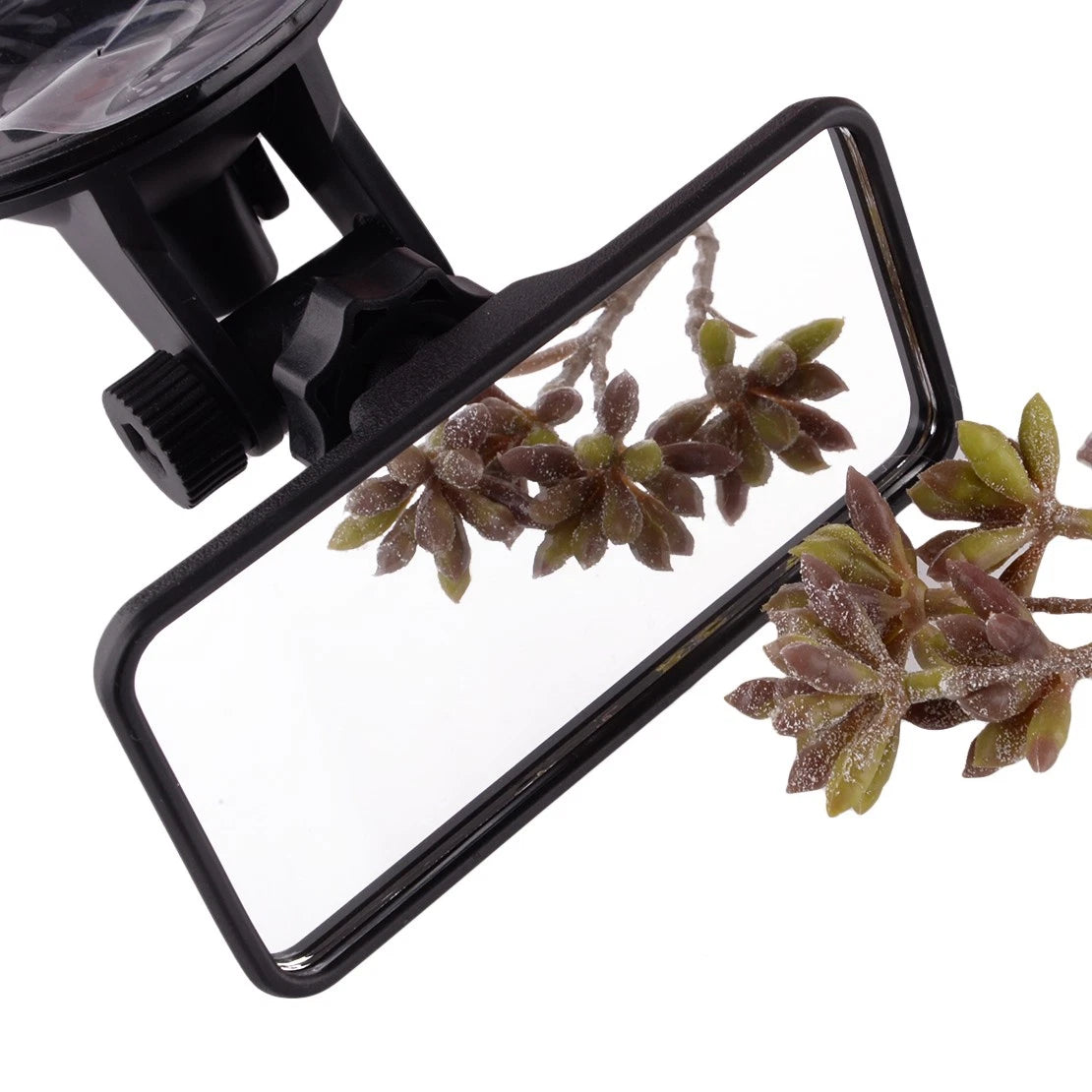 360° Vision Rotating Baby Seat Safety Rear View Mirror for Car (2020-2023)