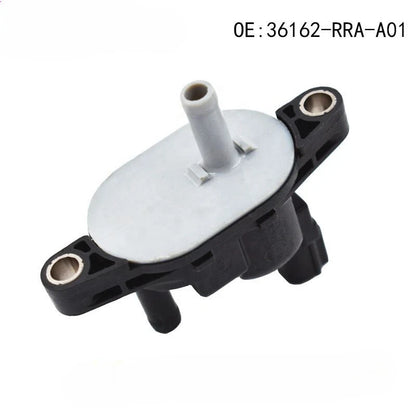 EVAP Emisson Vapor Canister Purge Solenoid Valve for Honda CR-V (2007–2014)