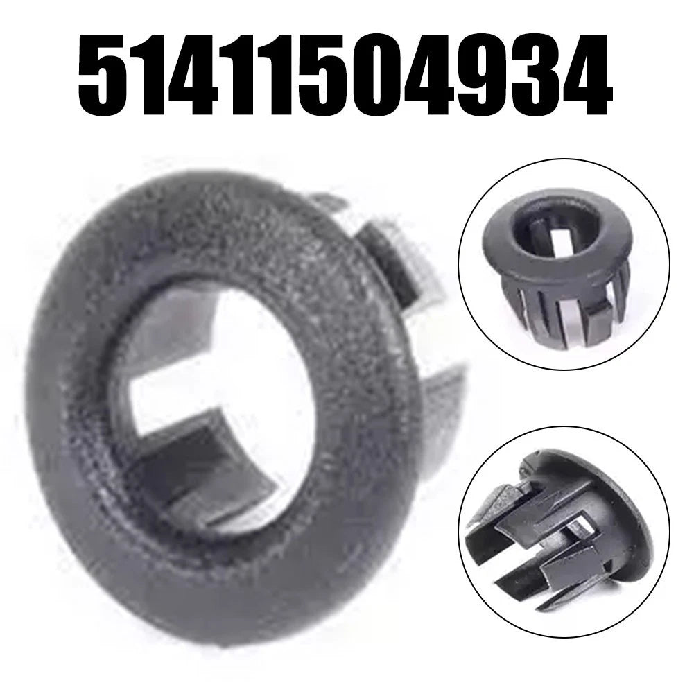 Door Lock Rod Grommet for BMW Mini R50 R53 (2002–2008)