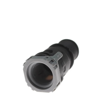 18MM Heater Hose Connector for Land Rover LR2, Evoque (2008-2021)