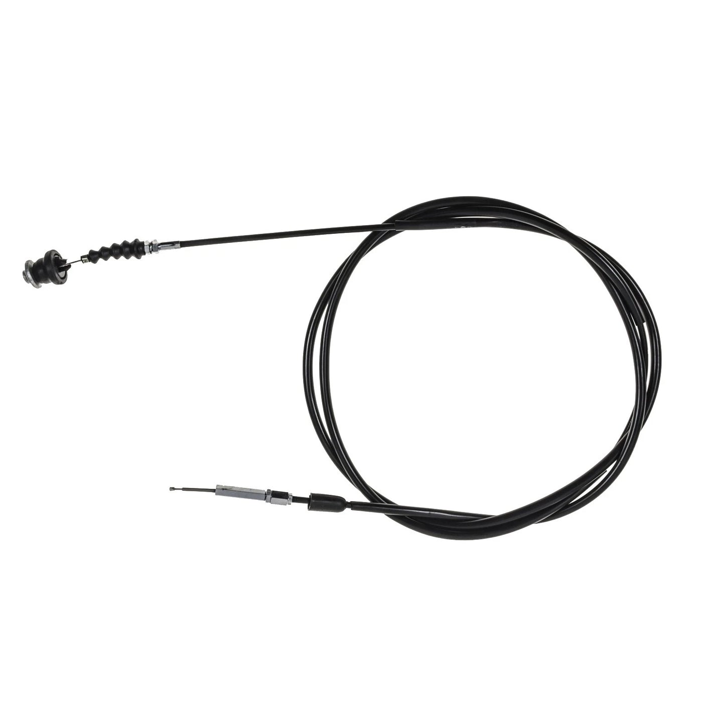 SPI Throttle Cable for Yamaha Rhino 700 (2008–2013)