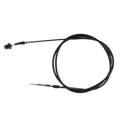 SPI Throttle Cable for Yamaha Rhino 700 (2008–2013)