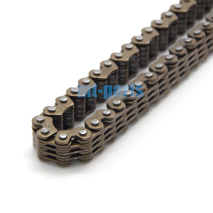 Timing Cam Chain for Suzuki VZR1800 Boulevard M109R (2006-2017)