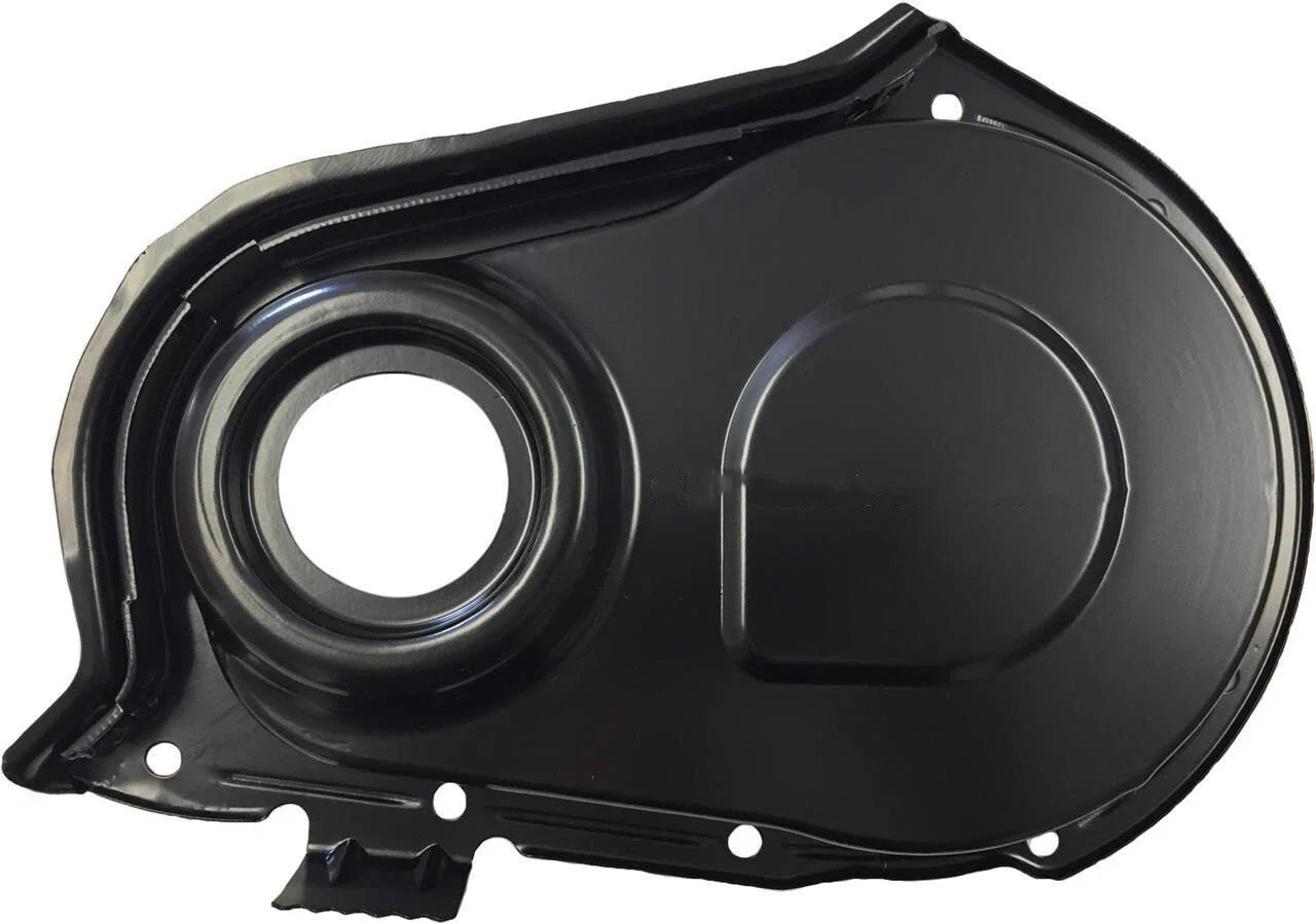 Marine Timing Cover 2.5L/3.0L for Mercruiser & Volvo