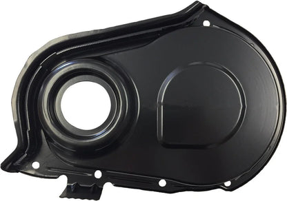Marine Timing Cover 2.5L/3.0L for Mercruiser & Volvo