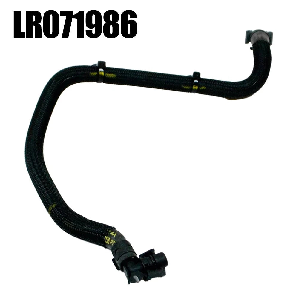 Cooling Hose for Land Rover Range Rover Evoque (2011–2018)