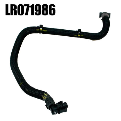 Cooling Hose for Land Rover Range Rover Evoque (2011–2018)