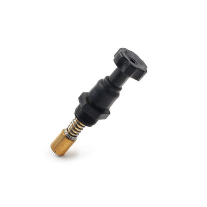 Carburetor Choke Plunger Valve Rebuild Kit for Suzuki RM250 RM465 (1990-1999)
