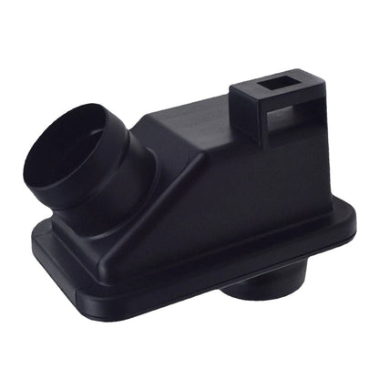 Air Cleaner Intake Hose Connector for Honda Element, Accord, Acura (2003-2011)