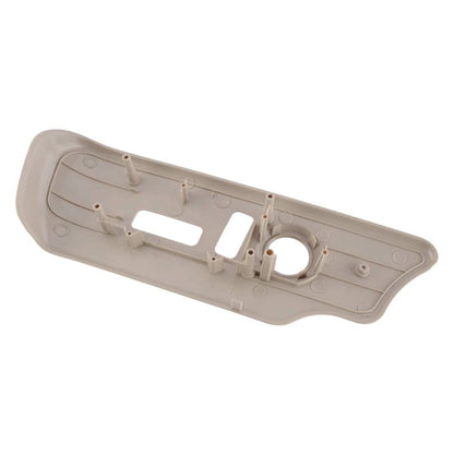 Right Seat Switch Bezel Trim Cover for Chevy GMC Sierra 1500 (2007-2013)