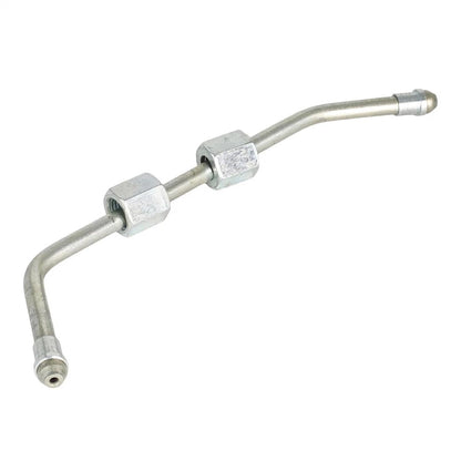 High Pressure Fuel Line for Cummins Dodge Ram Truck (2003-2018)
