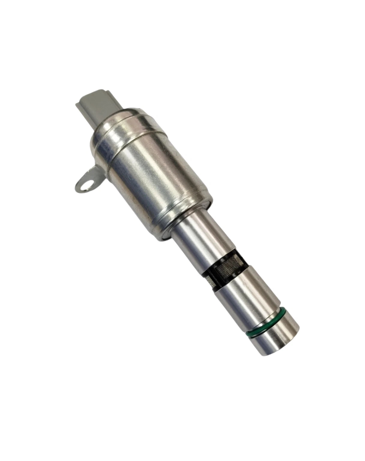 VVT valve for Renault Fluence (2009–2012)