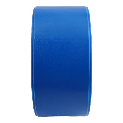 Wear Ring / 15.5cm / Jet Pump Wear Ring for SeaDoo GTX/GTS