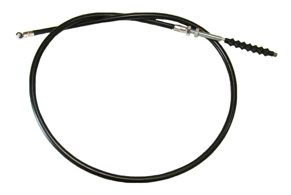 Clutch Cable +2 Longer for Honda TRX450R & TRX450ER Sportrax