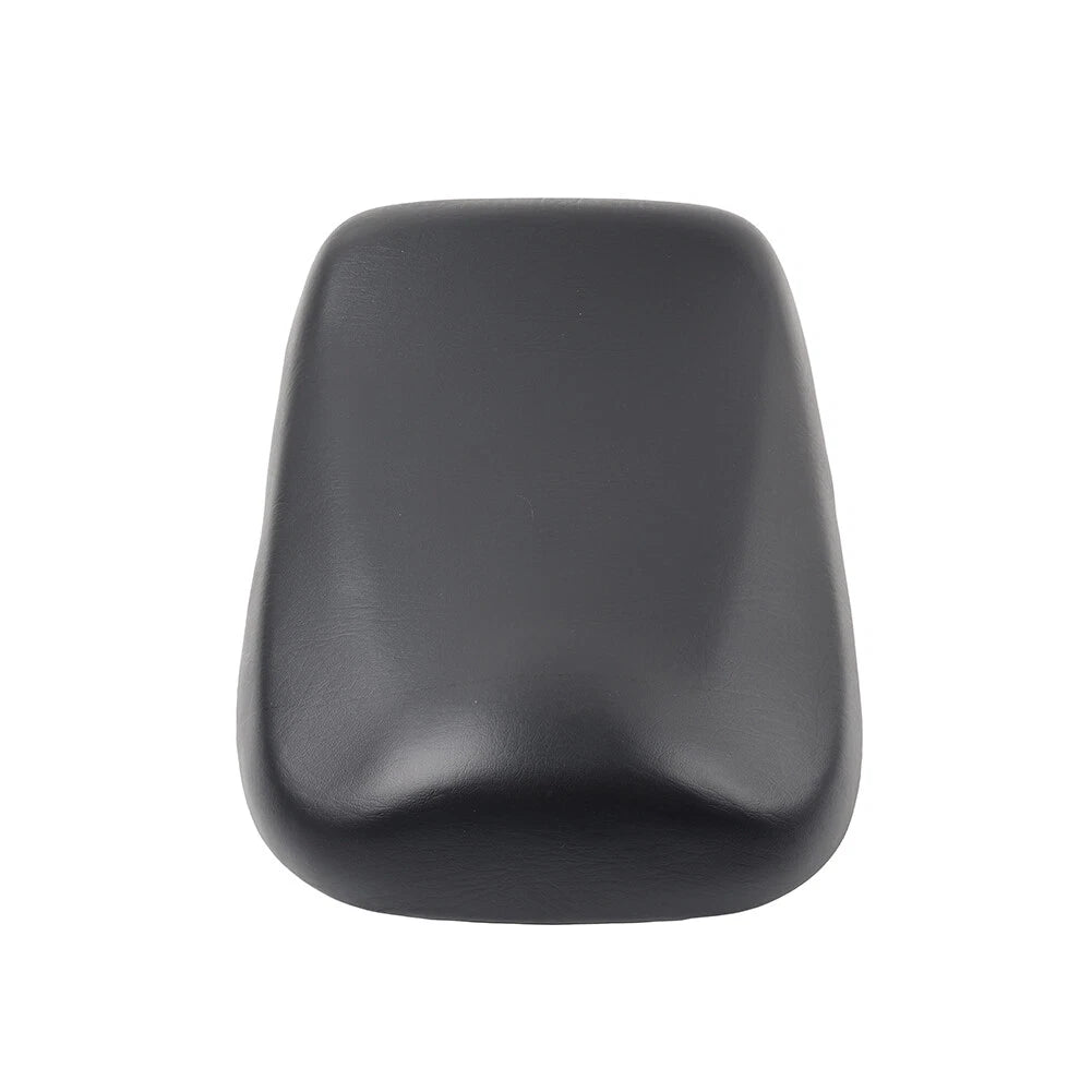 Cushion Seat for Honda Ruckus Zoomer NPS50 (2003-2023)