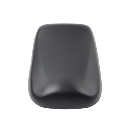 Cushion Seat for Honda Ruckus Zoomer NPS50 (2003-2023)