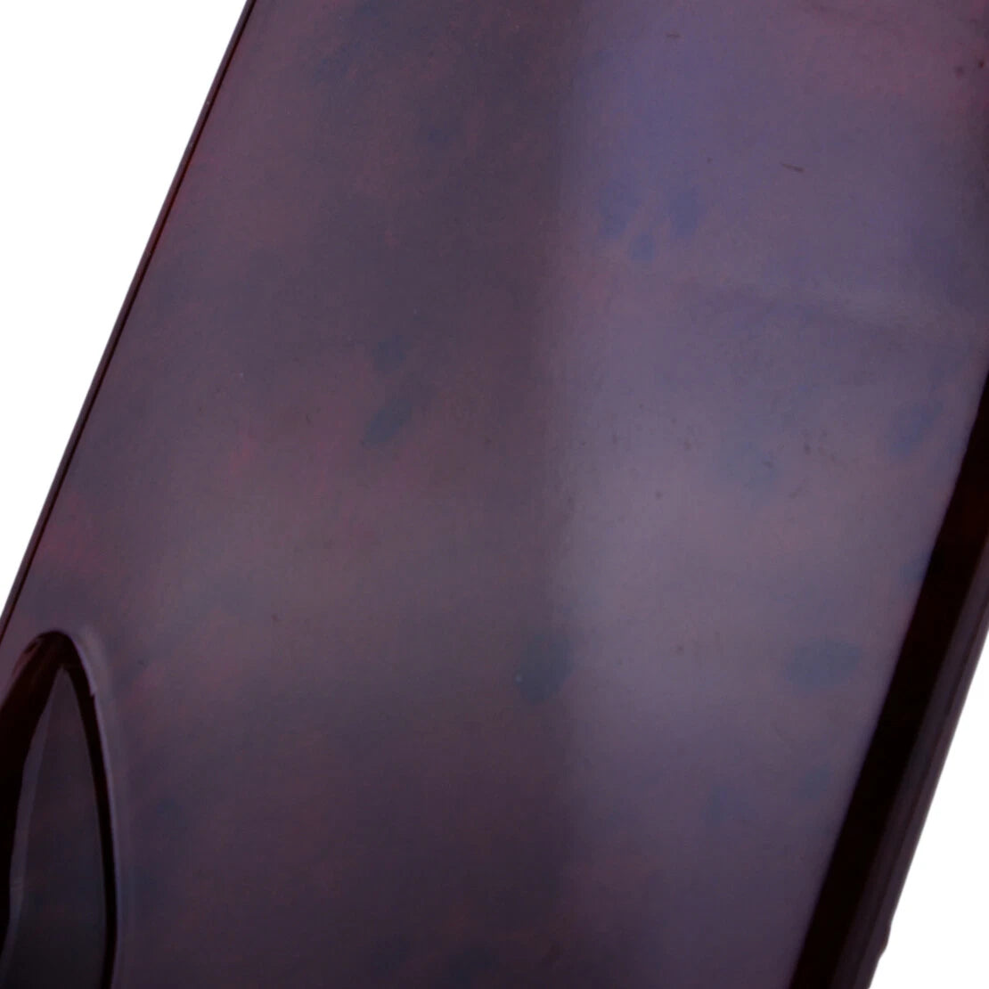 Center Console Storage Box Panel Cover for Toyota Corolla (2003-2008)
