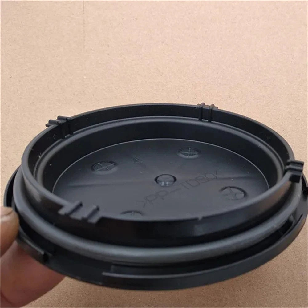 Headlamp Dust Cover for Hyundai Elantra Tucson Accent (2011-2023)