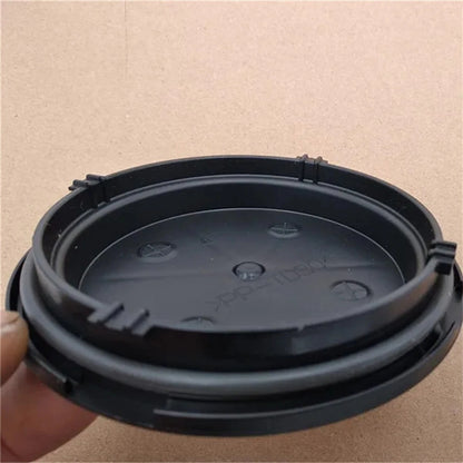 Headlamp Dust Cover for Hyundai Elantra Tucson Accent (2011-2023)
