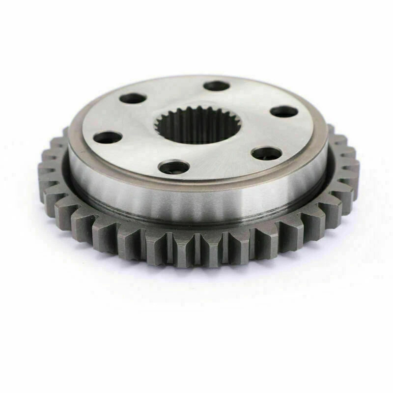 Starter Clutch for Honda TRX 450 (2004-2014)