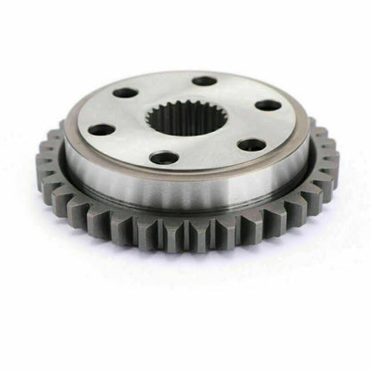 Starter Clutch for Honda TRX 450 (2004-2014)