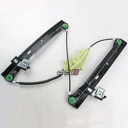Power Window Regulator for Mercedes-Benz W204 C-Class, W212 E-Class (2007-2015)