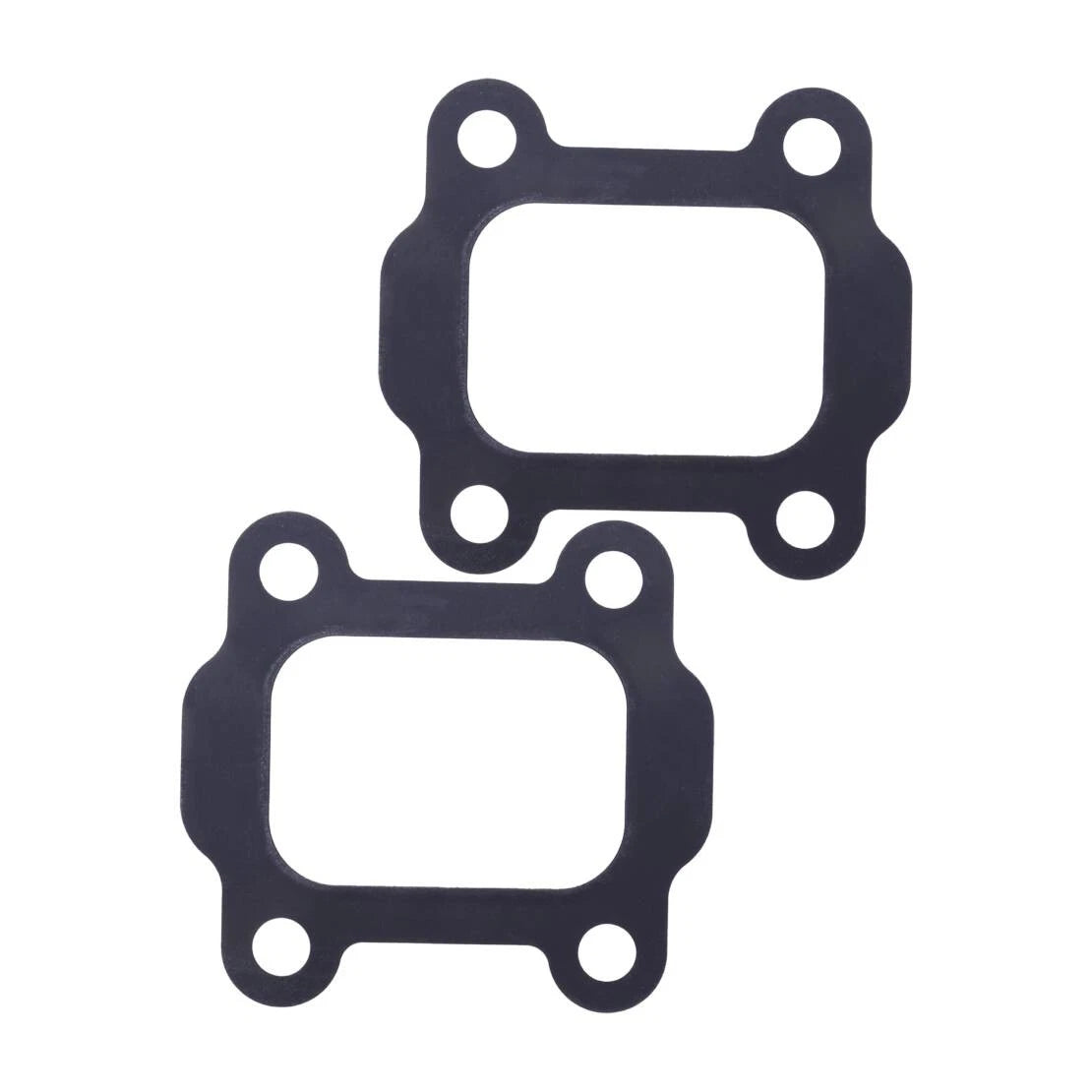Turbo Mounting Gasket for Cummins ISX15 QSX15 Engine (2013-2023)