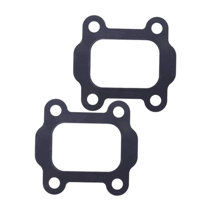 Turbo Mounting Gasket for Cummins ISX15 QSX15 Engine (2013-2023)