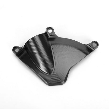 Protective Alternator & Clutch Covers for BMW S1000RR (2019-2023) & S1000XR (2020-2023)