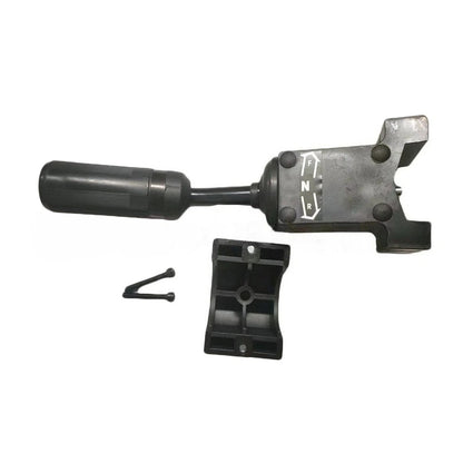 Control Level for New Holland 555E 575E 655/675E LB95 LB90 (2000–2008)