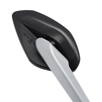 Left Right Rear View Mirror for Ducati Diavel, Carbon Monster, XDiavel
