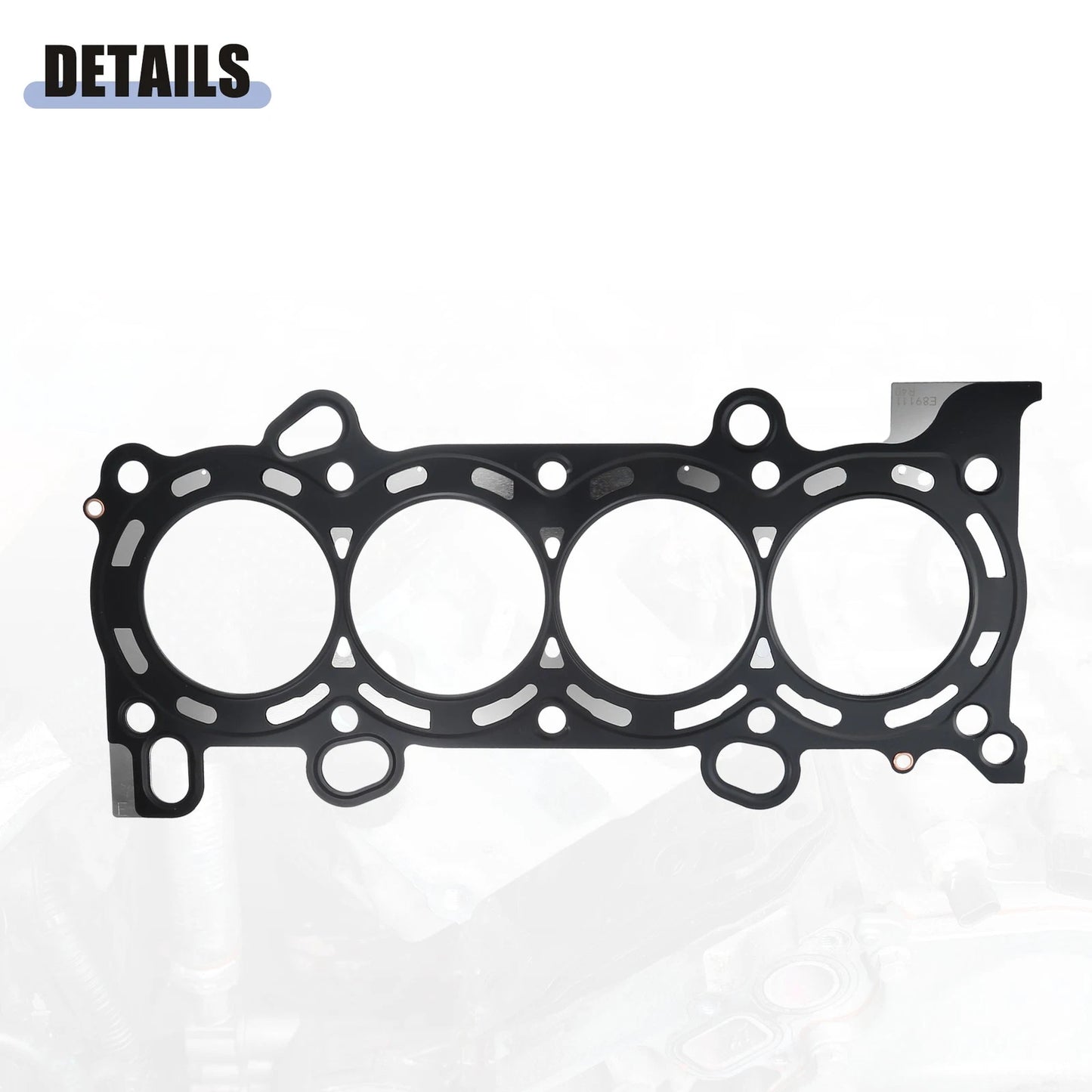Engine Cylinder Head Gasket for Honda Accord (2008-2013)