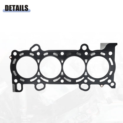 Engine Cylinder Head Gasket for Honda Accord (2008-2013)
