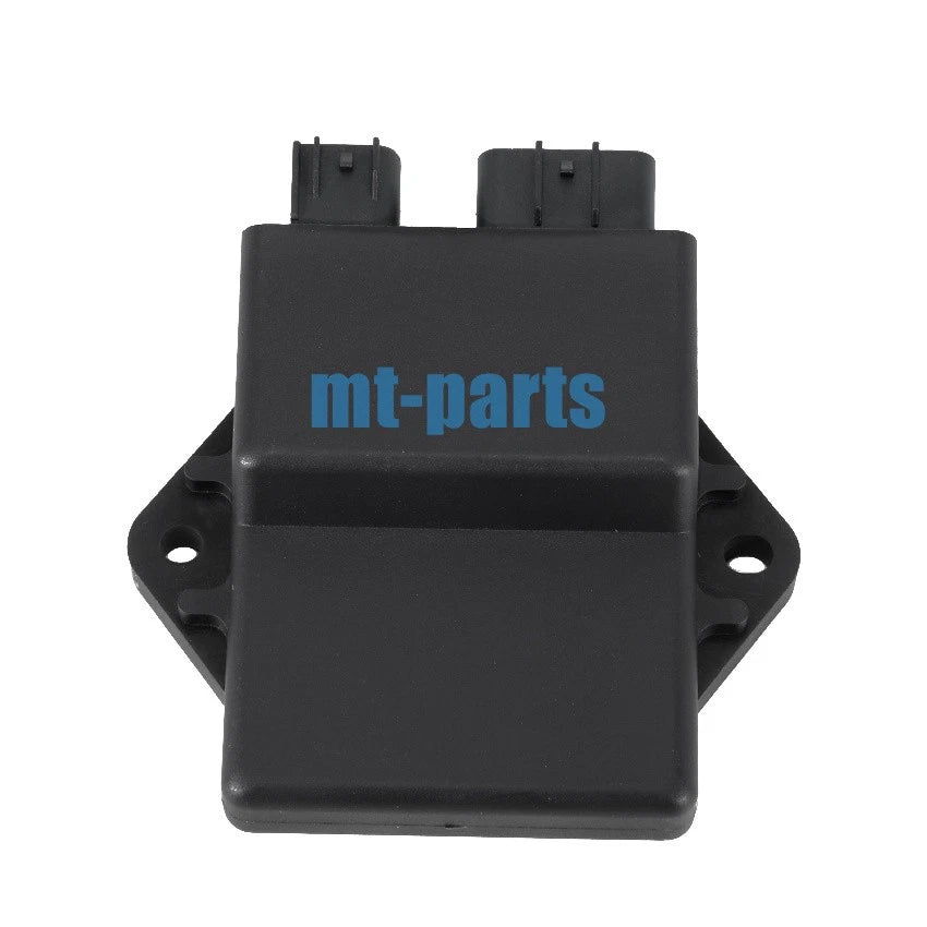 CDI Ignition System Unit for Suzuki DRZ400S/SM