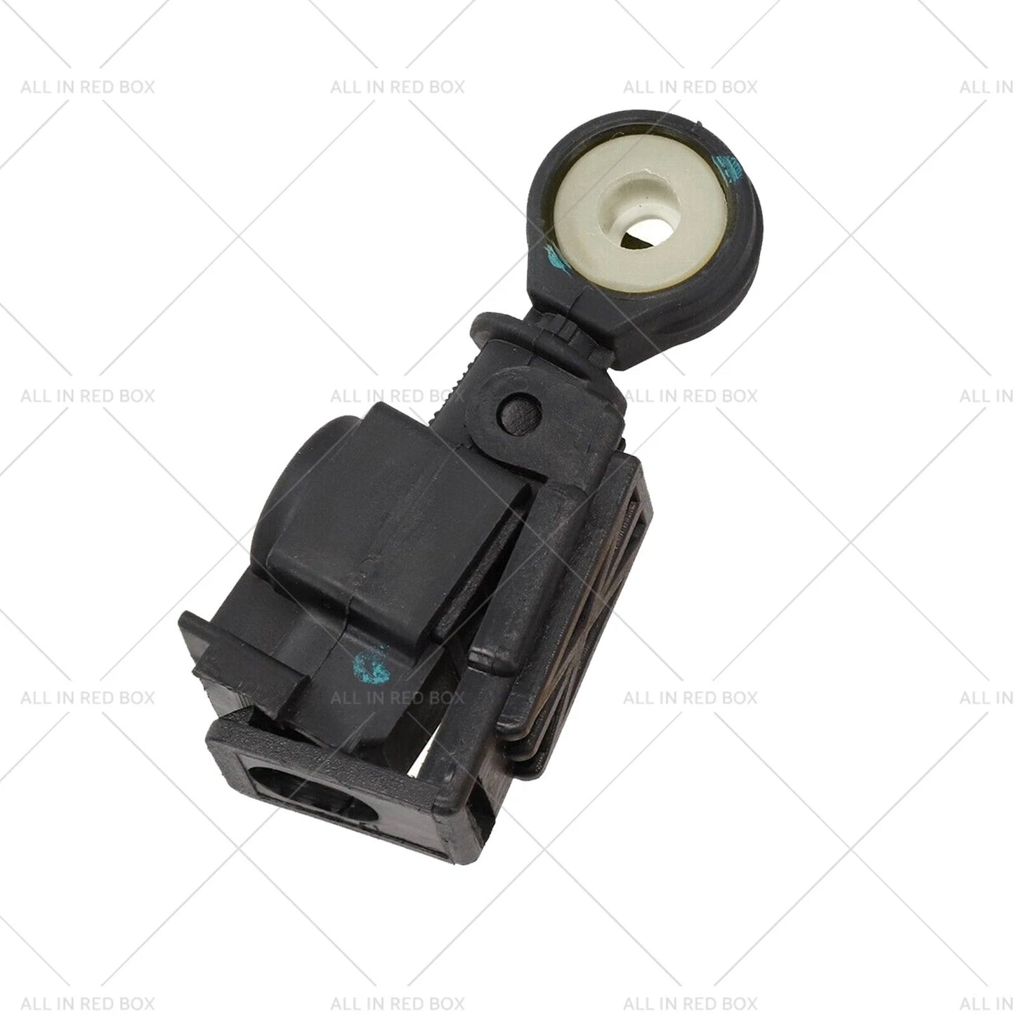 Gear Shift Transmission Cable for Ford Focus, Fiesta (2000-2018)