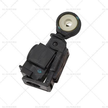 Gear Shift Transmission Cable for Ford Focus, Fiesta (2000-2018)