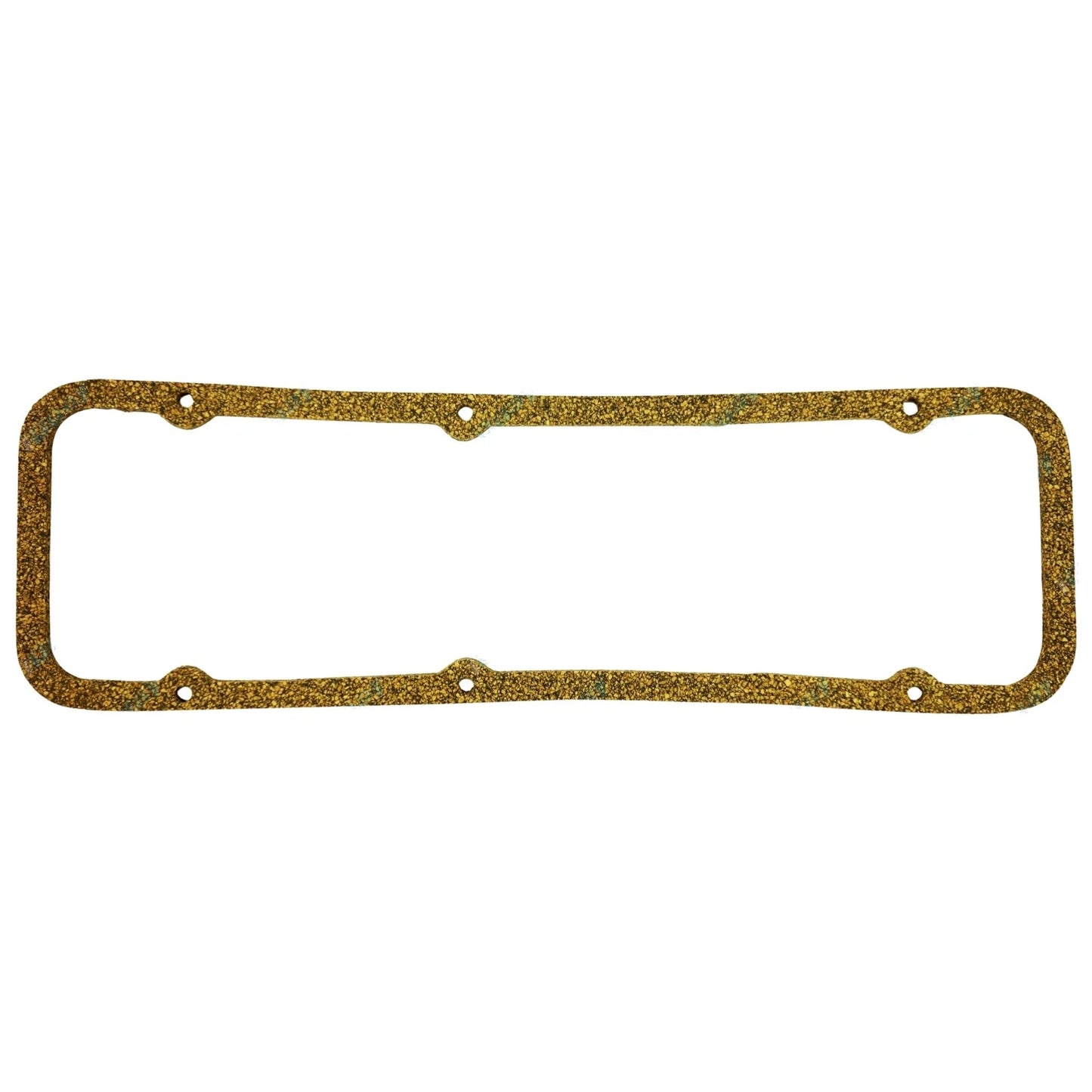 Tappet Rocker Valve Cover Gasket for Nissan 1200 4cyl 1.2L 1980~1985