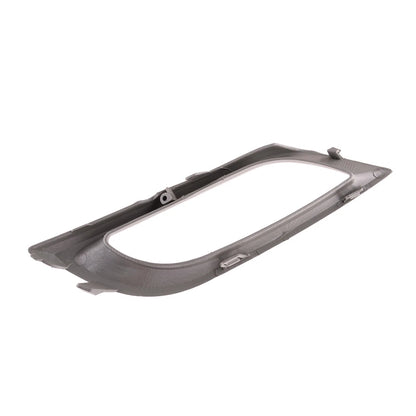 Front Fog Light Trim Cover Bezel for Mazda 3 (2010-2012)